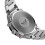 Armani Ανδρικό ρολόι Emporio Armani AR11352 Χρονογράφος 3