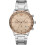 Armani Ανδρικό ρολόι Emporio Armani AR11352 Χρονογράφος 2