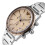 Armani Ανδρικό ρολόι Emporio Armani AR11352 Χρονογράφος 4