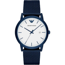 Emporio Armani AR11025 LUIGI Herreklokke