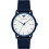 Armani Emporio Armani AR11025 LUIGI Herrklocka 1