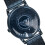 Armani Emporio Armani AR11025 LUIGI Herrklocka 3