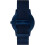 Armani Emporio Armani AR11025 LUIGI Herrklocka 4
