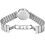 GUCCI Gucci YA133502 Interlocking G 29mm Damenuhr 3