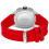 Hugo Boss Hugo Boss 1513959 Men's Watch 3