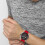 Hugo Boss Hugo Boss 1513959 Men's Watch 5