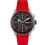 Hugo Boss Hugo Boss 1513959 Men's Watch 2