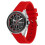 Hugo Boss Hugo Boss 1513959 Men's Watch 4