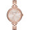 Marc Jacobs Marc Jacobs MBM3364 Women's Watch 1