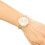 Marc Jacobs Marc Jacobs MBM3364 Women's Watch 3