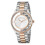 Marc Jacobs Dameshorloge Marc Jacobs Tether MBM3418 Rosé 1
