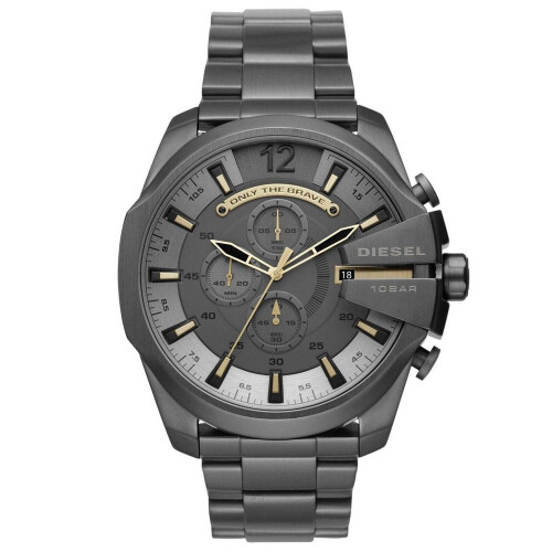 Diesel Diesel DZ4466 Men's Watch