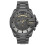 Diesel Diesel DZ4466 Men's Watch 2