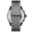 Diesel Diesel DZ4466 Men's Watch 4
