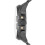 Diesel Diesel DZ4466 Men's Watch 3