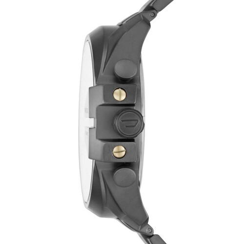 Diesel Diesel DZ4466 Men's Watch 2