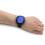 Diesel Diesel DZ4529 Men's Watch 7