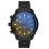 Diesel Diesel DZ4529 Men's Watch 1