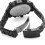 Diesel Diesel DZ4529 Men's Watch 6