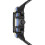 Diesel Diesel DZ4529 Men's Watch 3
