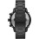 Diesel Diesel DZ4529 Men's Watch 5