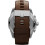 Diesel Diesel DZ4281 Mega Chief Chronograph Men's Watch 3