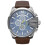 Diesel Diesel DZ4281 Mega Chief Chronograph Men's Watch 2