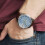 Diesel Diesel DZ4281 Mega Chief Chronograph Men's Watch 4