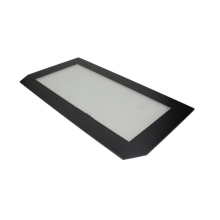 Genuine Kenwood KBUDOX21 Main Oven Inner Door Glass