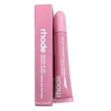 (ribbon) Nourishing Lip Care, Peptide Lip Tint, Long Lasting Hydrating Lip Gloss Makeup 0.3oz/10ml In Box 