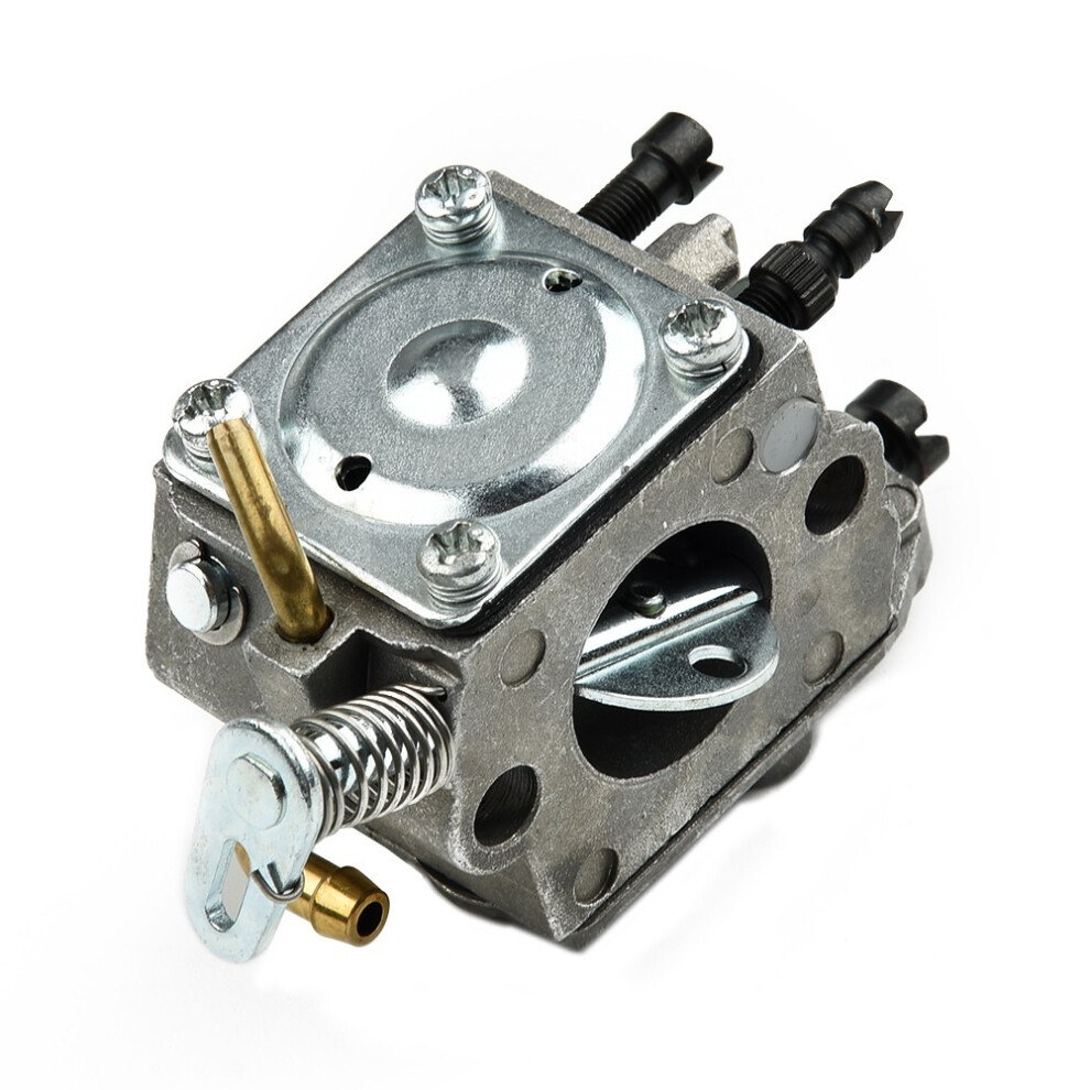 Motorcycle Carburetor Zama250 With Oil Bubble 1123 120 0620 For 021 023 025 Ms 210 Ms 230 Ms 250 C1q-S92 Motorcycle Carburetor 6935462397181