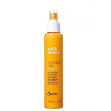 milk_shake incredible milk 12 effects leave in treatment 150 ml