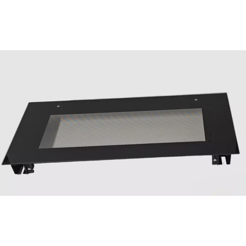 Russell Hobbs Rh72deo1002ss Top Oven Outer Door Glass