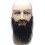 Plush   Costume for Men 1