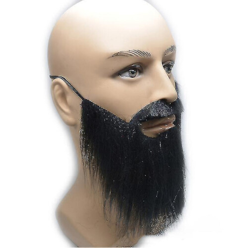 Plush   Costume for Men 2