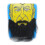 Plush   Costume for Men 2