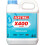 Sentinel X400 Sludge Remover Cleaner Boost Heating System Efficiency 1