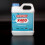 Sentinel X400 Sludge Remover Cleaner Boost Heating System Efficiency 2