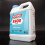 Sentinel X400 Sludge Remover Cleaner Boost Heating System Efficiency 5