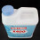 Sentinel X400 Sludge Remover Cleaner Boost Heating System Efficiency 6