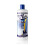 Mane 'n Tail Mane n Tail Deep Conditioner 27,5 oz. 1