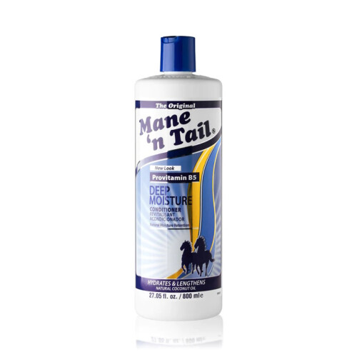 Mane 'n Tail Mane n Tail Deep Conditioner 27,5 oz.