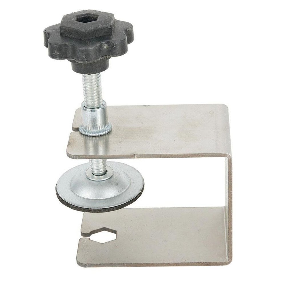 Installation Clamps 1 Piece C Clamps For Woodworking