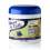 Mane 'n Tail Mane 'n Tail, Herbal Gro, Leave-In Creme Therapy, 156g 1