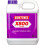 Sentinel X800 1H Cleaner Powerful Fast Acting Cleaning Formula 1