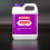 Sentinel X800 1H Cleaner Powerful Fast Acting Cleaning Formula 2