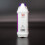 Sentinel X800 1H Cleaner Powerful Fast Acting Cleaning Formula 3
