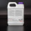 Sentinel X800 1H Cleaner Powerful Fast Acting Cleaning Formula 4