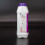 Sentinel X800 1H Cleaner Powerful Fast Acting Cleaning Formula 5