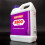 Sentinel X800 1H Cleaner Powerful Fast Acting Cleaning Formula 6